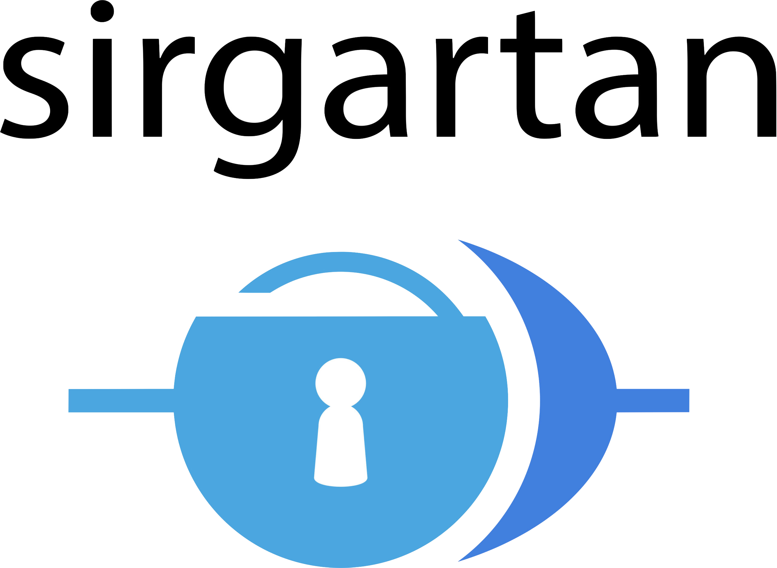 Sirgartan Holdings